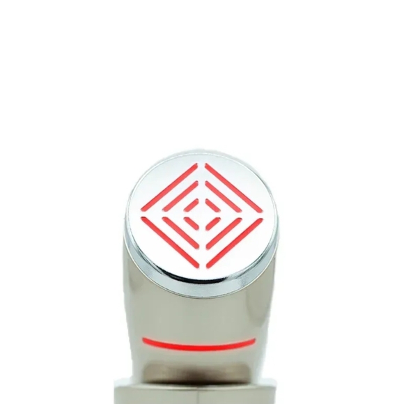 Spark Photon LED Beauty Device Spark Texture Beauty- Spark Photon LED Beauty Tec - Picture 5 of 5